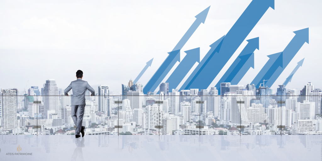contrat de capitalisation luxembourgeois