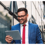 simulateur assurance vie