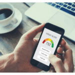 Simulateur Credit Immobilier Caisse Epargne