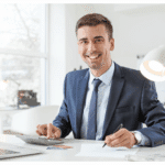 conseillers en gestion de patrimoine
