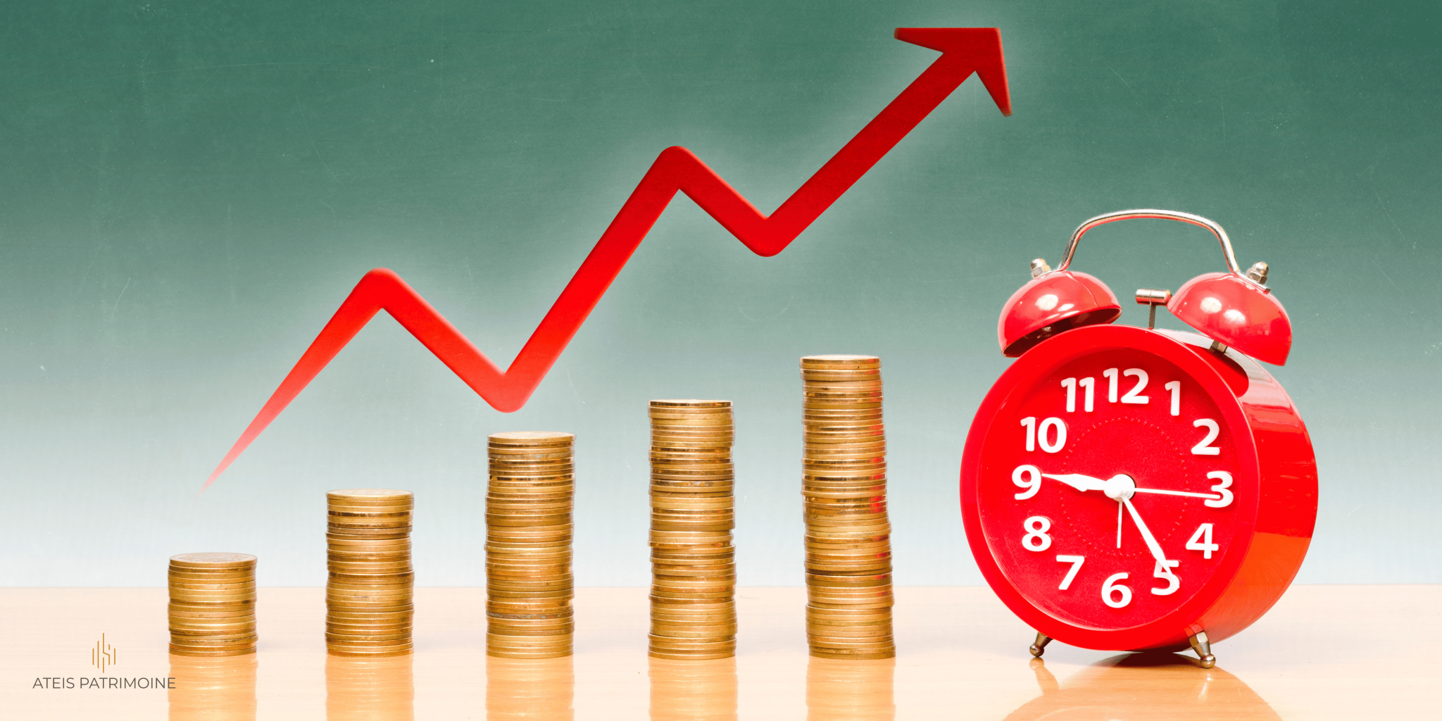 financement