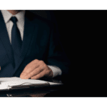 ACPR, Banque de France