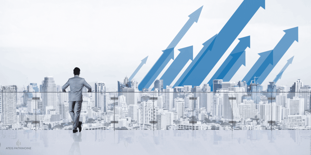 comparatif assurance vie 2025