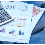 Réductions et crédits d’impôt