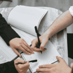 Notions de base sur la fiscalité