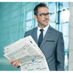 Déductions fiscales