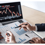 Comparaison de la rentabilité selon les produits