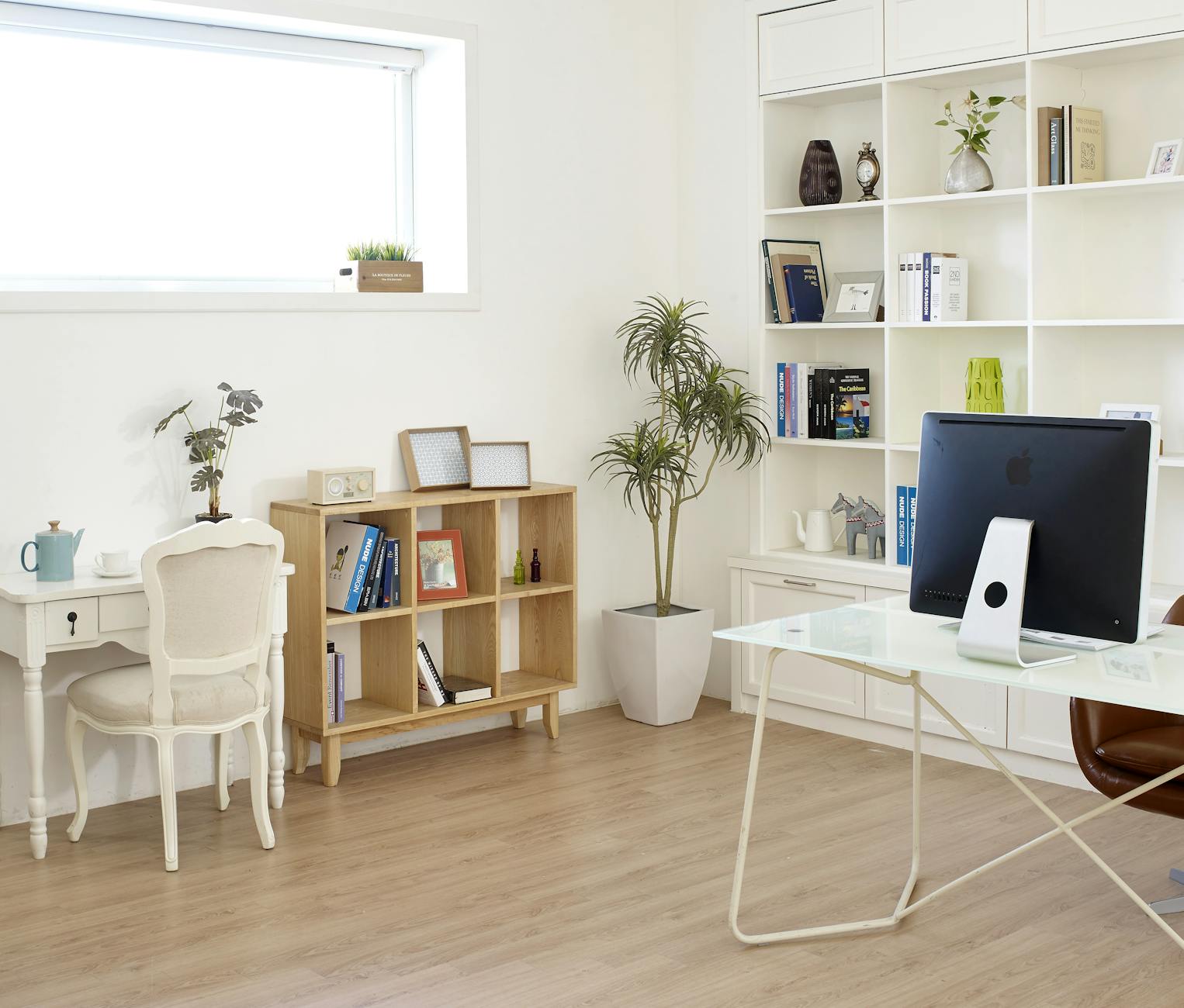 investir en immobilier locatif