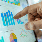 Analyse macroéconomique pour investir