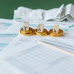 Cotisations sociales et fiscales