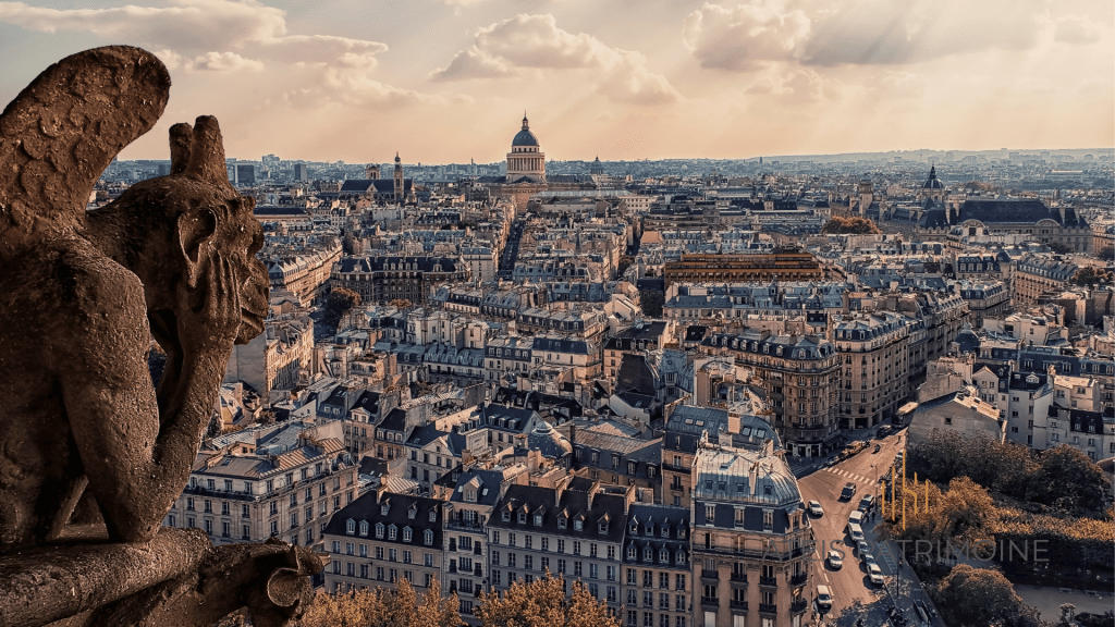 Untitled design 83 Ateis Patrimoine