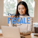 Illustration de stratégies pour payer moins d’impôt grâce à des solutions d’optimisation fiscale.