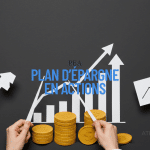 Croissance financière avec investissements stratégiques