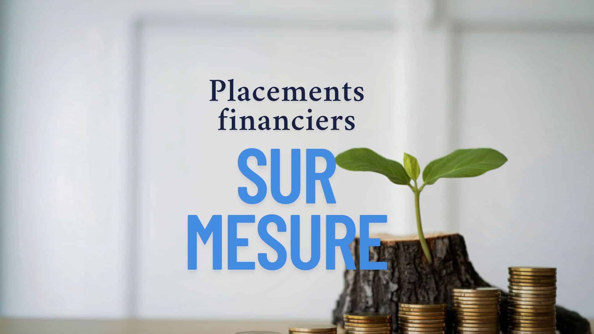 Placement financier sans risque en 2025 : Guide complet