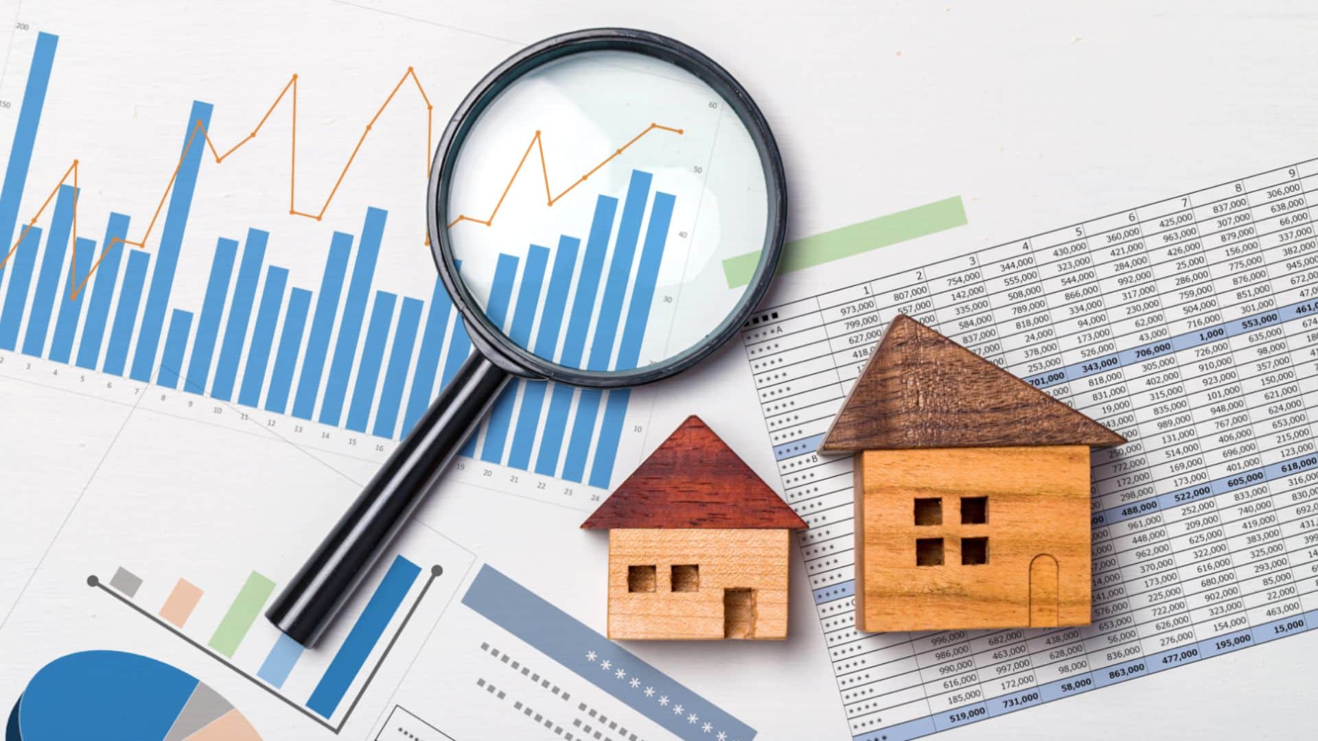 Dirigeant — épargne sur assurance-vie conservée